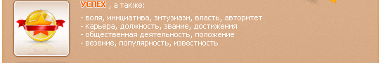 http://i.smsonline.ru/god/0/g24.gif