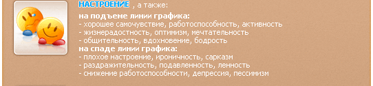 http://i.smsonline.ru/god/0/g25.gif