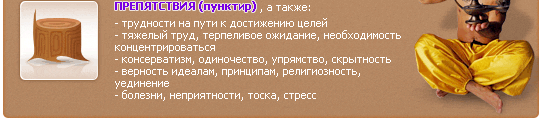 http://i.smsonline.ru/god/0/g2a.gif