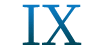  IX 